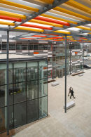 Broers Building,Cambridge