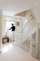 Bovis Homes Cambourne