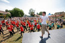 The Big Dance ElyArts Council East