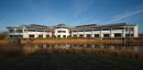 NTL BuildingIQ Business ParkCambridge
