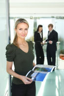 Brochure Cover
Cheffins Residential