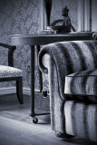 Jones & JonesCambridge