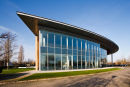 IQ Business ParkCambridge
