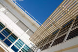 Merck PharmaceuticalsSouthampton