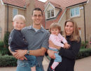 Bovis Homes
Cambourne