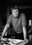 Keith Looby ArtistSydney