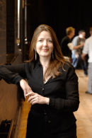 Rachel Parslew
Arts Council East