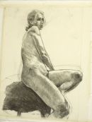 Drawing 1