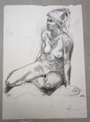 Drawing 2