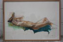Drawing 3