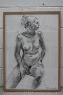Drawing 4
