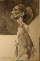 Drawing 5