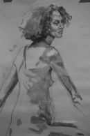 Drawing 7