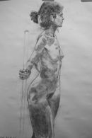 Drawing 6