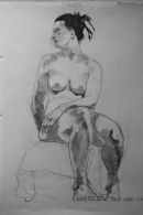 Drawing 8