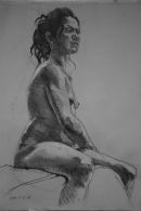 Drawing 9