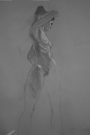 Drawing 10