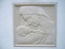 Mother and Child