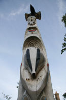 Totem