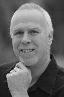 Peter Gordon - Playwright