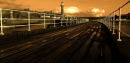 Pier