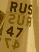 RUS 47