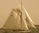 Sail 88
