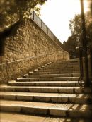 Steps 2