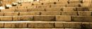 Steps 1