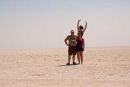 Etosha