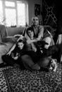 The Hill Family