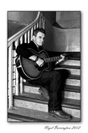 Kilkenny portrait photography