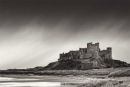 003 - Bamburgh Castle