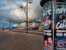 009 - Seafront Promenade