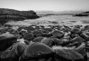 011 - Wave Motion