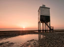 012 - Burnham Lighthouse