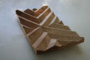 Ash Vee Chevron