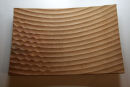 Ripple