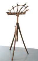 A lectern