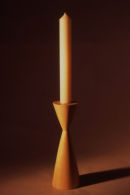 Candlestick