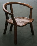 Captains Chair