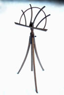 another lectern