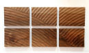 Wall panel