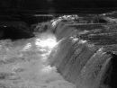 Aysgarth Lower Falls