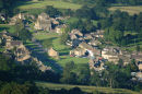 West Burton