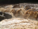 Aysgarth Upper Falls