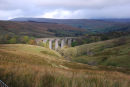 Dent Head Viaduct