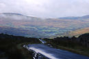 Dentdale
