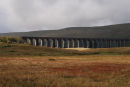 Ribblehead Viaduct