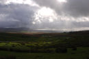 Ribblesdale